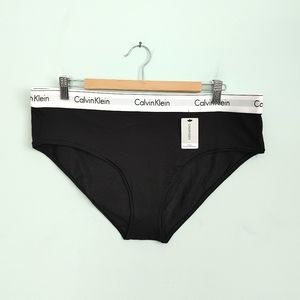 Calvin Klein | hipster briefs